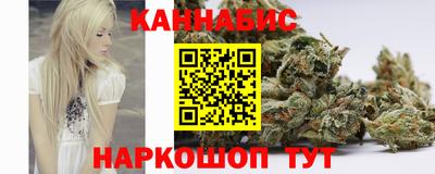 mdpv Волжск